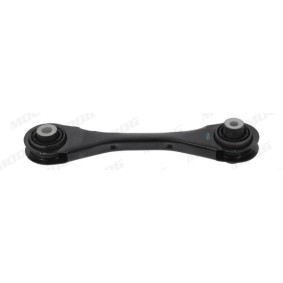 Acquista Braccio oscillante, sospensione ruota da MOOG VO-TC-17979 a buon mercato per soli 22,19 €