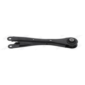 Acquista Braccio oscillante, sospensione ruota da MOOG VO-TC-17981 a buon mercato per soli 20,12 €