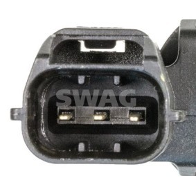 Acquista Supporto motore da SWAG 33 11 1263 a buon mercato per soli 143,28 €