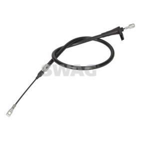 Handbremsseil 33 11 1350 von SWAG günstig für 19,33 € online kaufen