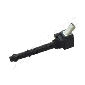 Zündspule BO-0227JM von JAPANPARTS günstig für 78,20 € online kaufen