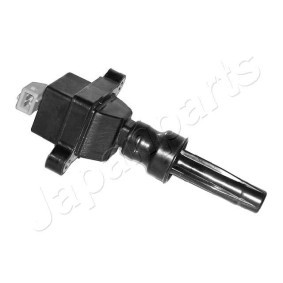 Zündspule BO-0621JM von JAPANPARTS günstig für 94,18 € online kaufen
