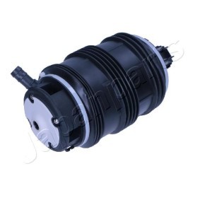 Luftfeder, Fahrwerk MM-AS391 von JAPANPARTS günstig für 320,63 € online kaufen