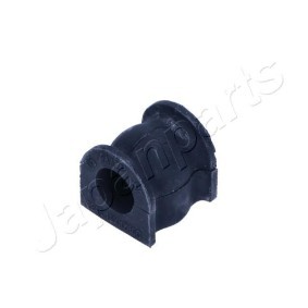 Lagerbuchse, Stabilisator RU-4255 von JAPANPARTS günstig für 49,52 € online kaufen