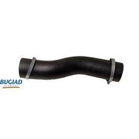 Compre Tubo flexível do ar de sobrealimentação da BUGIAD 82490 a um preço baixo por 40,65 €