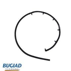Compre Tubo flexível, combustível de fuga da BUGIAD BFH18083 a um preço baixo por 13,75 €