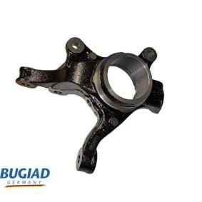 Achetez des Fusée de chez BUGIAD en ligne pour Verso S (_P12_) à prix modérés