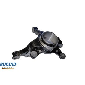 Achetez des Fusée de chez BUGIAD en ligne pour Verso S (_P12_) à prix modérés