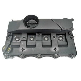 Comprar Tapa de balancines de BUGIAD BVC50074 a bajo precio de 109,82 €