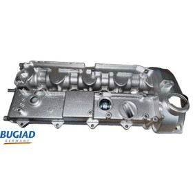 Achetez des Cache-culbuteur de chez BUGIAD en ligne pour Sprinter 2-T Camion plate-forme/Châssis (W901, W902) à prix modérés
