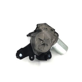 Scheibenwischermotor BWM50587 von BUGIAD günstig für 92,03 € online kaufen