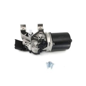 Scheibenwischermotor BWM50661 von BUGIAD günstig für 55,37 € online kaufen