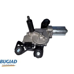 Compre Motor de limpa-vidros da BUGIAD BWM50662 a um preço baixo por 74,01 €