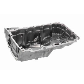 Ölwanne V20-3796 von VAICO günstig für 246,04 € online kaufen