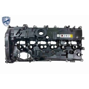 Achetez des Cache-culbuteur de chez VAICO en ligne pour 4 Cabriolet (G23, G83) à prix modérés