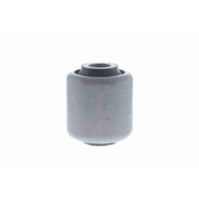 Scheibenwischerarm V21-0048 von VAICO günstig für 61,42 € online kaufen