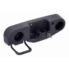 Compre Tirante de limpa-vidros de VAICO online para BERLINGO (B9) a preços moderados
