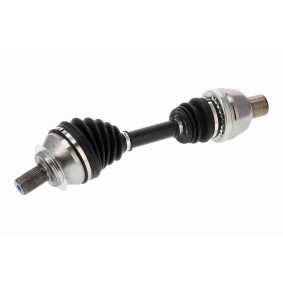 Antriebswelle V30-4055 von VAICO günstig für 682,47 € online kaufen