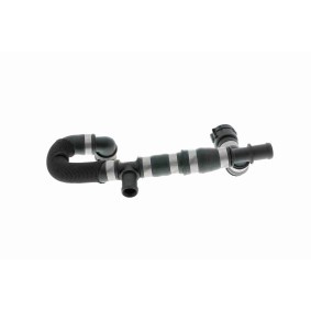 Antriebswelle V30-4089 von VAICO günstig für 813,31 € online kaufen