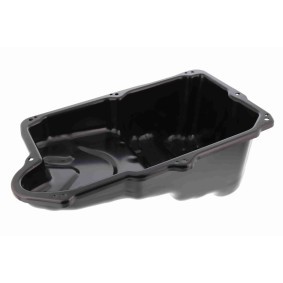 Compre Cárter de caja automática de VAICO online para Clase B (W246, W242) a precios moderados
