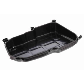 Ölwanne V30-4287 von VAICO günstig für 104,28 € online kaufen