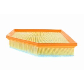 Ölpumpe V30-4473 von VAICO günstig für 259,92 € online kaufen