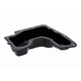 Ölwanne V40-2243 von VAICO günstig für 97,73 € online kaufen