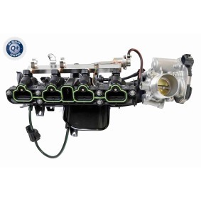 Comprar Módulo colector de admisión de VAICO V40-2244 a bajo precio de 1066,10 €
