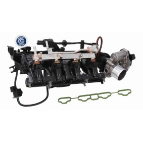 Comprar Módulo colector de admisión de VAICO V40-2331 a bajo precio de 1263,84 €
