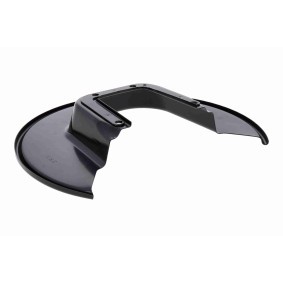 Ankerblech V42-1041 von VAICO günstig für 27,14 € online kaufen