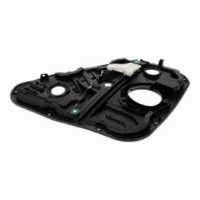 Comprar Elevalunas de VAICO V52-0443 a bajo precio de 451,63 €