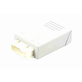 Compre Módulo de comando, suspensão pneumática da VEMO V20-51-0011 a um preço baixo por 596,35 €