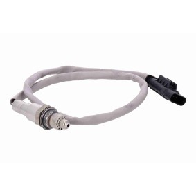 Compre Sonda lambda (NOx, O2) de VEMO online para 8 Cabrio (G14, F91) a precios moderados