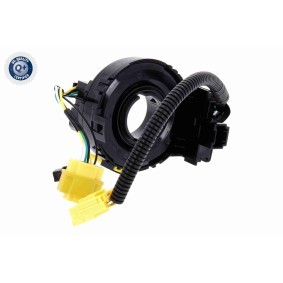 Wickelfeder, Airbag V26-72-0263 von VEMO günstig für 78,47 € online kaufen