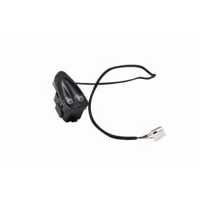 Compre Interruptor de vidros de VEMO online para SL (R230) a preços moderados