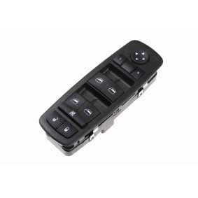 Acquista Interruttore, Alzacristallo da VEMO V33-73-0110 a buon mercato per soli 98,46 €