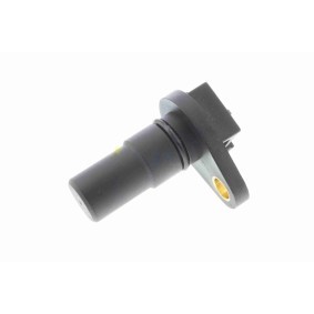 Wickelfeder, Airbag V40-72-0103 von VEMO günstig für 77,08 € online kaufen