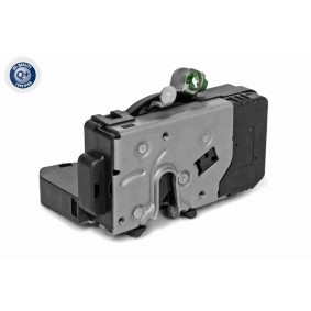 Compre Fechadura de porta de VEMO online para Corsa C Hatchback (X01) a preços moderados