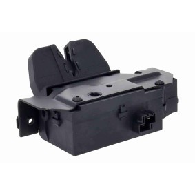 Compre Fechadura da tampa da bagageira da VEMO V40-85-0081 a um preço baixo por 111,62 €