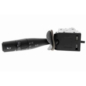 Lenkstockschalter V42-80-0032 von VEMO günstig für 56,16 € online kaufen