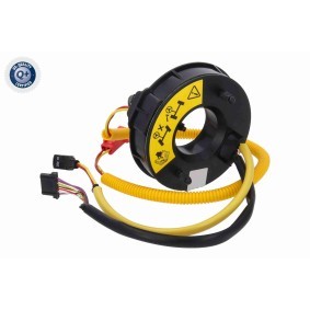 Compre Mola de enrolamento, airbag da VEMO V48-72-0177 a um preço baixo por 496,58 €