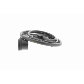 Compre Interruptor de luz de stop da VEMO V52-73-0054 a um preço baixo por 68,89 €