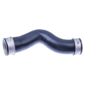 Compre Tubo flexível do ar de sobrealimentação da DENCKERMANN F100017 a um preço baixo por 46,00 €