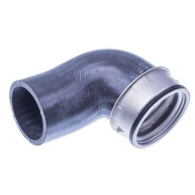 Compre Tubo flexível do ar de sobrealimentação da DENCKERMANN F100023 a um preço baixo por 31,89 €
