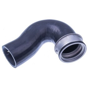 Compre Tubo flexível do ar de sobrealimentação da DENCKERMANN F100027 a um preço baixo por 34,67 €