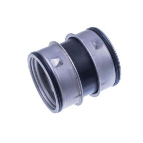 Compre Tubo flexível do ar de sobrealimentação da DENCKERMANN F100033 a um preço baixo por 31,94 €