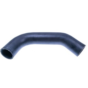 Compre Tubo flexível do ar de sobrealimentação da DENCKERMANN F100038 a um preço baixo por 30,24 €