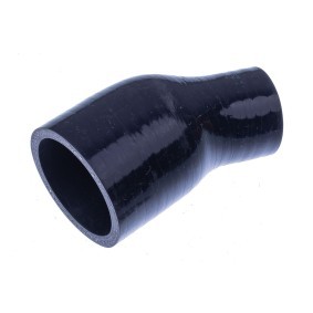 Compre Tubo flexível do ar de sobrealimentação da DENCKERMANN F100056 a um preço baixo por 16,58 €