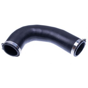 Compre Tubo flexível do ar de sobrealimentação da DENCKERMANN F100066 a um preço baixo por 35,36 €
