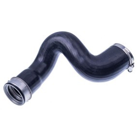 Compre Tubo flexível do ar de sobrealimentação da DENCKERMANN F100067 a um preço baixo por 39,15 €